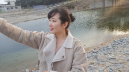 어디서도 볼 수 없는 특별한 라떼 한 잔, 울라봉카페,,명물,여행기사,트래블아이 어디서도 볼 수 없는 특별한 라떼 한 잔, 울라봉카페,경상남도... 