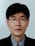 셋째 주 토요일, 성남 시티투어 - 도시락(樂) 버스 (남한산성, 신구대식물원, 판교박물관),,체험,여행기사,트래블아이