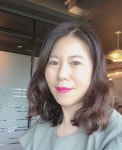 제주 자연과 동화된 건축 예술, 서귀포 유민미술관,,명물,여행기사,트래블아이