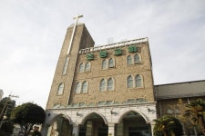 이바구길을 걷다,,명물,여행기사,트래블아이