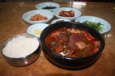 이야기가 있어 더욱 특별한 맛,,트래블투데이,여행기사,트래블아이