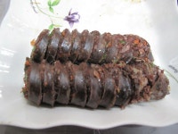 ‘3대 순대 천왕’ 찾아 떠나는 순대 기행,,트래블투데이,여행기사,트래블아이