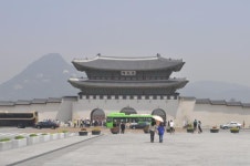 추억을 노래하는 ‘광화문 연가’,서울특별시 종로구,문화,여행기사,트래블아이
