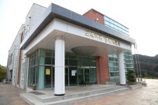 토속어류생태체험관에서 물의 고장 화천을 만나다,강원도 화천군,체험,여행기사,트래블아이