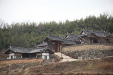 연꽃의 향기처럼 피어오르는 이야기, 향단(香壇),경상북도 경주시,체험,여행기사,트래블아이