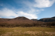 자유 만끽! 멀리 멀리 졸업여행 특집,,트래블투데이,여행기사,트래블아이