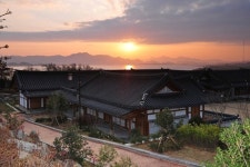 한옥의 멋을 머금은 도심의 하루 영산재,전라남도 영암군,체험,여행기사,트래블아이