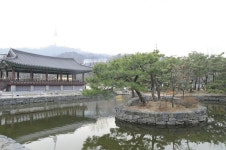 사시사철 사람들로 가득한 남산골 한옥마을,,체험,여행기사,트래블아이