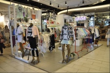 없는 옷 빼고 다 모였다, 동대문패션타운,,명물,여행기사,트래블아이