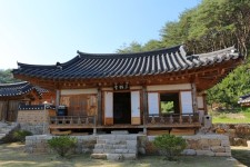 รูปภาพผลการค้นหา Naver 3