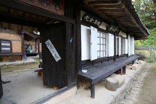 조선 독립 운동의 명가, 향산고택 ,경상북도 안동시,체험,여행기사,트래블아이