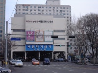 세 개의 시간이 흐르는 세 개의 공간 - 안국역, 종각역, 종로3가역,,트래블투데이,여행기사,트래블아이