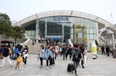 M.T 명소 대성리, 그곳에 가다,경기도 가평군,명물,여행기사,트래블아이