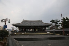 	오늘 우리가 기억해야 할 또 다른 제주, ‘제주 목관아’,,문화,여행기사,트래블아이 오늘 우리가 기억해야 할 또 다른 제주, ‘제주 목관아’... 