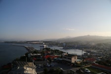 묵호항 옆 벽화마을, 논골담길 구경 한 바퀴,강원도 동해시,트래블투데이,여행기사,트래블아이