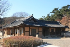 정약용의 모든 것, 남양주 다산유적지,,탐사,여행기사,트래블아이