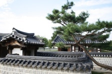 한국 속의 한국, 그 속에 다시 핀 한국 - 전주한옥마을,전라북도 전주시,문화,여행기사,트래블아이