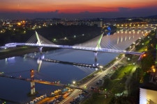 대구, ‘인바운드’ 관광을 말하다,트래블투데이 THINK-i,트래블투데이,여행기사,트래블아이