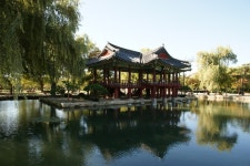 21세기에 들썩이는 춘향과 몽룡의 사랑, 남원 춘향제,,탐사,여행기사,트래블아이