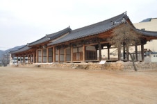 달 뜨는 곳에서 퐁퐁, 약수터 넘어가는 주왕산 달기약수탕길,,탐사,여행기사,트래블아이