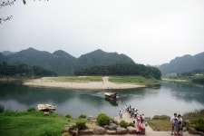 รูปภาพผลการค้นหา Naver 5