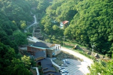 소백산맥이 품은 태곳적 자연, 민주지산자연휴양림,충청북도 영동군,체험,여행기사,트래블아이