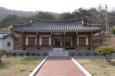 구암서원, 서계서원, 칠곡향교에서 유림을 만나다,대구광역시 북구,문화,여행기사,트래블아이