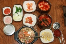 동두천 곳곳에 숨은 오랜 맛들을 찾아서,,별미,여행기사,트래블아이