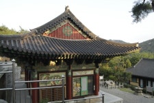 삼성산에 깃든 두 사찰, 삼막사와 안양사,경기도 안양시,탐사,여행기사,트래블아이