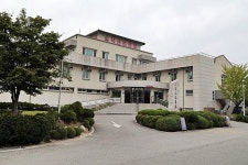 피로에서 해방! 강원 속초로 척산온천 여행,강원도 속초시,체험,여행기사,트래블아이