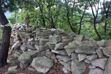 울산을 지켜온 주전봉수대와 남목마성을 찾아서,울산광역시 동구,문화,여행기사,트래블아이