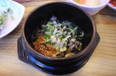 바다와 육지, 민물의 맛을 동시에, 당진 별미,,별미,여행기사,트래블아이