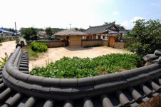 옛 선조들의 숨결을 담다 ‘금당실 마을’,경상북도 예천군,문화,여행기사,트래블아이
