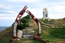 영덕에서 대게도 잡고 고동도 따고,,체험,여행기사,트래블아이