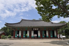 영웅이 궁리에 빠진 곳, 통영 제승당,경상남도 통영시,탐사,여행기사,트래블아이