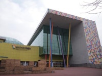 서로 다른 두 개의 박물관, 당신의 선택은?,경기도 용인시,체험,여행기사,트래블아이