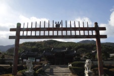 	생육신의 고집을 떠올린다. 함안 서산서원, ,문화,여행기사,트래블아이 생육신의 고집을 떠올린다. 함안 서산서원, ,문화,여행기사,트래블아이