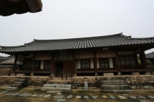 선비정신으로 바로 선 전통의 향기, 북촌댁(北村宅),,체험,여행기사,트래블아이