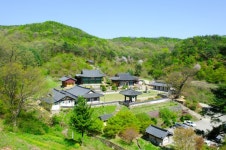 	고즈넉한 산사에서의 하루, 비암사,세종특별자치시 ,문화,여행기사,트래블아이 고즈넉한 산사에서의 하루, 비암사,세종특별자치시 ,문화... 