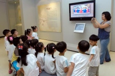 부평구의 과거가 궁금하다면? 부평역사박물관으로 가자!,인천광역시 부평구,명물,여행기사,트래블아이