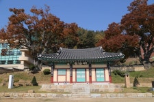 땅이 좋으니 기운도 좋다, 양산 고분군과 양산향교,경상남도 양산시,문화,여행기사,트래블아이