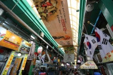 명불허전 안동찜닭, 안동구시장에서 맛보자!,경상북도 안동시,별미,여행기사,트래블아이