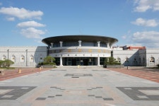 백제 문화유산의 보고, 익산 왕궁리 유적,,탐사,여행기사,트래블아이