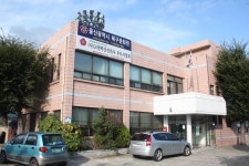 철의 역사로 퐁당, 달천철장과 쇠부리축제,울산광역시 북구,문화,여행기사,트래블아이