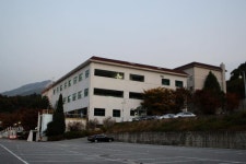 고즈넉한 마을 안의 온천, 칠곡 도개온천,경상북도 칠곡군,체험,여행기사,트래블아이