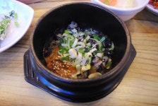 서울 강동구, 웰빙을 선도하는 성내동 우렁이 쌈밥,,별미,여행기사,트래블아이