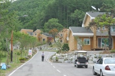 숨어있는 휴식의 명소, 음성의 자연휴양림,충청북도 음성군,탐사,여행기사,트래블아이
