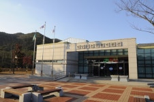옛 사람들의 삶을 느껴볼 수 있는 곳, 영양산촌생활박물관,경상북도 영양군,문화,여행기사,트래블아이