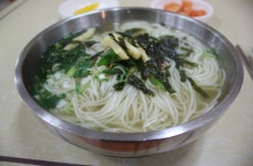 발길 닿는 곳마다 ‘정이 있는’ 구포시장,부산광역시 북구,탐사,여행기사,트래블아이