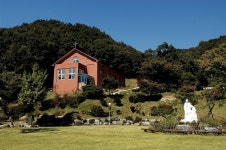 이천에 깃든 종교 문화, 단내성가정성지와 기독교역사박물관,,체험,여행기사,트래블아이